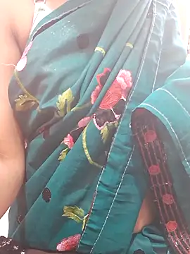 priya sharma02 online show from March 2025 07:53:01 AM