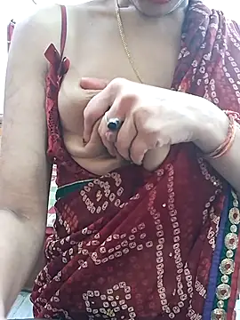 priya sharma02 online show from March 2025 05:24:02 AM