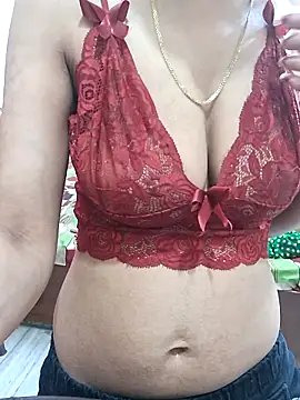 priya sharma02 online show from March 2025 12:36:02 PM