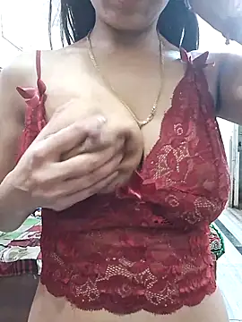 priya sharma02 online show from March 2025 07:29:02 AM