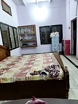 priya sharma02 online show from October 2025 05:02:02 PM