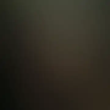 yaradayar online show from June 2026 02:42:01 AM