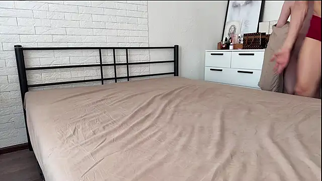 Snapshot of oypo chatting on March 2025 07:09:01 AM oypo online show from March 2025 07:09:01 AM