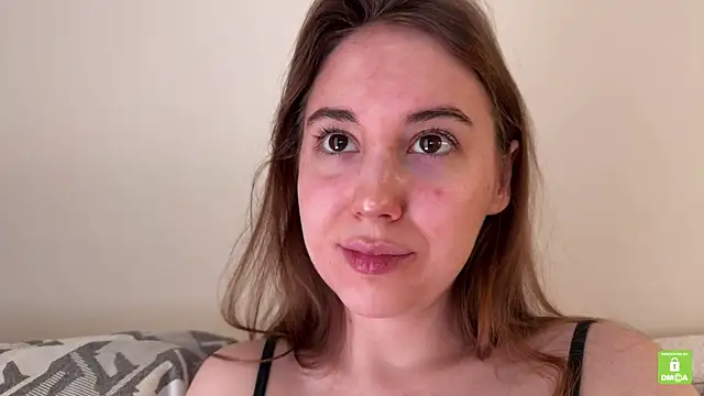 oypo online show from January 2026 09:14:01 AM