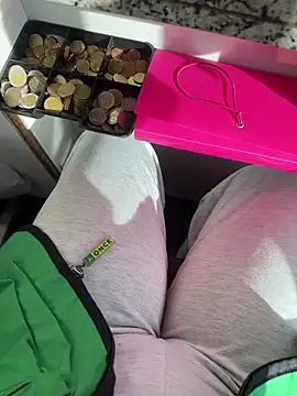 Nxxrhx online show from February 2026 09:46:02 AM