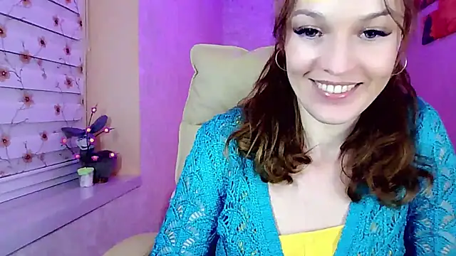 impossibleluna online show from April 2026 07:38:02 PM