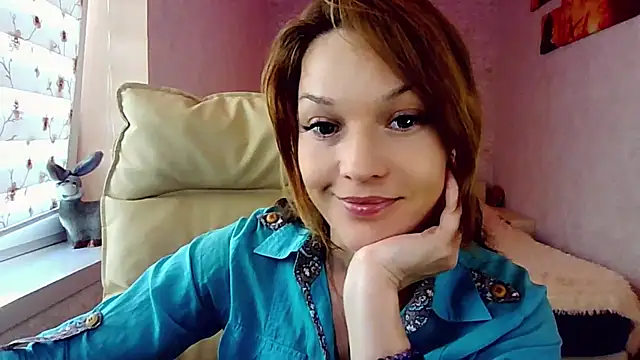 impossibleluna online show from July 2026 02:34:01 PM
