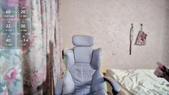 JIAJIA163 online show from March 2025 01:20:02 AM