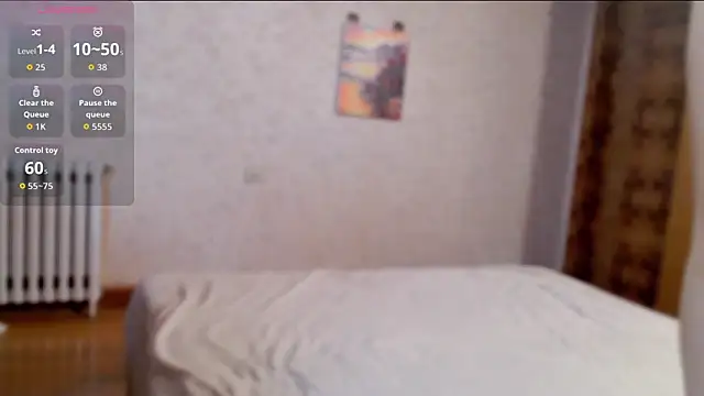 JIAJIA163 online show from November 2025 03:45:02 PM