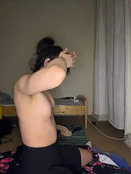 Snapshot of egirl711 chatting on February 2026 05:31:01 PM egirl711 online show from February 2026 05:31:01 PM