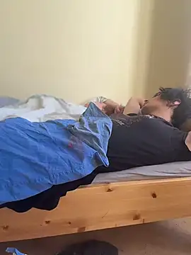 Snapshot of egirl711 chatting on March 2026 12:57:02 PM egirl711 online show from March 2026 12:57:02 PM