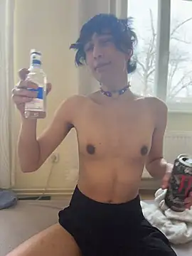 Snapshot of egirl711 chatting on April 2026 10:57:01 AM egirl711 online show from April 2026 10:57:01 AM