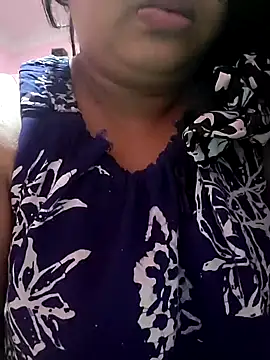 Snapshot of NepaliHotty chatting on December 2024 11:04:01 PM NepaliHotty online show from December 2024 11:04:01 PM