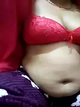 Snapshot of NepaliHotty chatting on December 2024 11:01:01 AM NepaliHotty online show from December 2024 11:01:01 AM