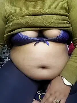 Snapshot of NepaliHotty chatting on December 2024 10:13:01 AM NepaliHotty online show from December 2024 10:13:01 AM