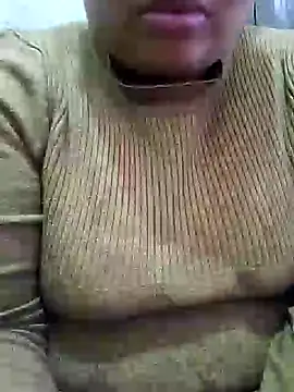 Snapshot of NepaliHotty chatting on December 2024 04:57:01 AM NepaliHotty online show from December 2024 04:57:01 AM