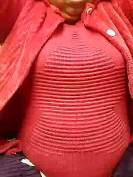 Snapshot of NepaliHotty chatting on December 2024 01:35:02 AM NepaliHotty online show from December 2024 01:35:02 AM