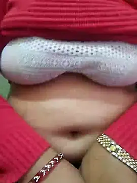 Snapshot of NepaliHotty chatting on February 2025 04:37:01 AM NepaliHotty online show from February 2025 04:37:01 AM