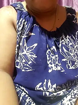 Snapshot of NepaliHotty chatting on February 2025 12:54:02 AM NepaliHotty online show from February 2025 12:54:02 AM