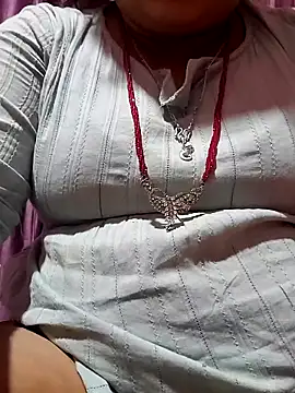 Snapshot of NepaliHotty chatting on September 2025 03:56:02 PM NepaliHotty online show from September 2025 03:56:02 PM