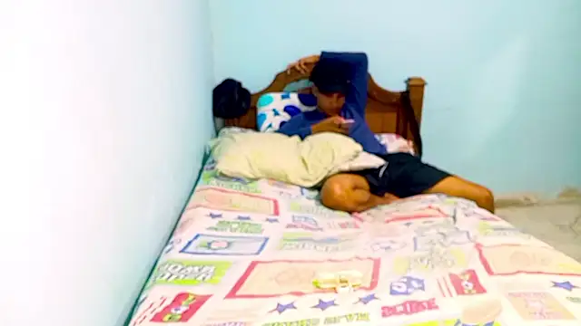 Snapshot of fenixonfire_ chatting on March 2026 10:25:01 PM fenixonfire online show from March 2026 10:25:01 PM