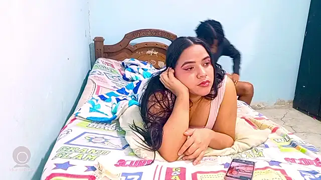 Snapshot of fenixonfire_ chatting on March 2026 10:05:01 PM fenixonfire online show from March 2026 10:05:01 PM