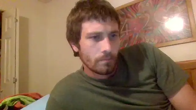 Snapshot of dcrick978 chatting on September 2025 12:27:02 PM dcrick978 online show from September 2025 12:27:02 PM