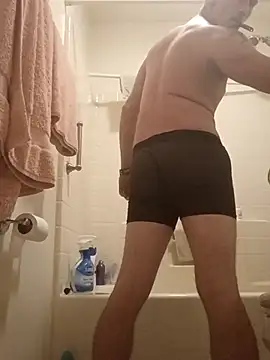 Snapshot of dcrick978 chatting on September 2025 03:22:01 AM dcrick978 online show from September 2025 03:22:01 AM