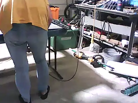 Snapshot of dcrick978 chatting on October 2025 12:22:02 AM dcrick978 online show from October 2025 12:22:02 AM