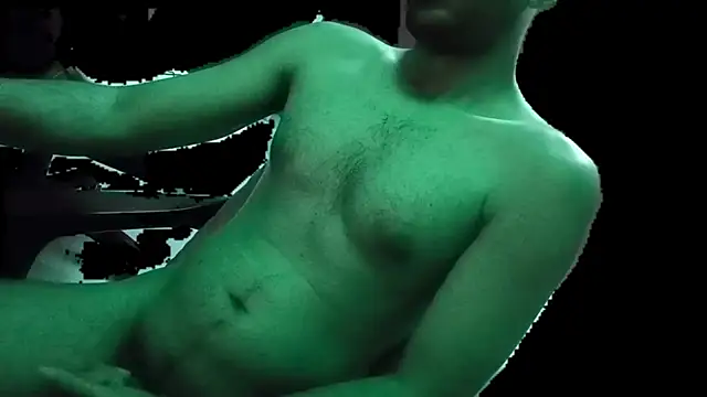 smokeygod online show from May 2026 01:17:02 PM