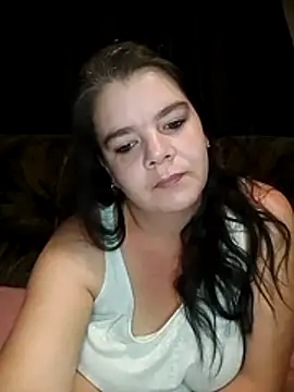 Hornyparratjie online show from May 2026 11:53:01 PM