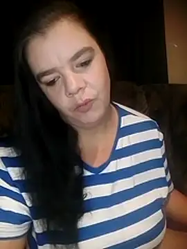 Hornyparratjie online show from May 2026 03:23:01 AM