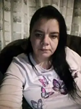 Hornyparratjie online show from June 2026 01:25:02 AM