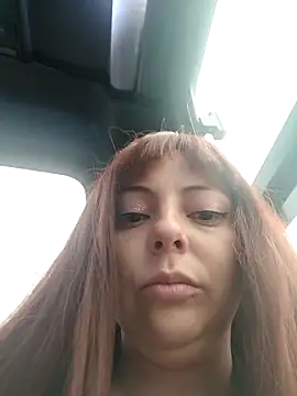 Snapshot of madelaine- chatting on September 2025 10:37:02 PM madelaine- online show from September 2025 10:37:02 PM