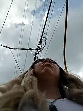 Snapshot of madelaine- chatting on October 2025 06:41:02 PM madelaine- online show from October 2025 06:41:02 PM