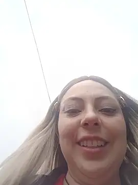 Snapshot of madelaine- chatting on November 2025 07:36:02 PM madelaine- online show from November 2025 07:36:02 PM