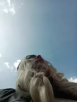 madelaine- online show from March 2026 06:57:01 PM