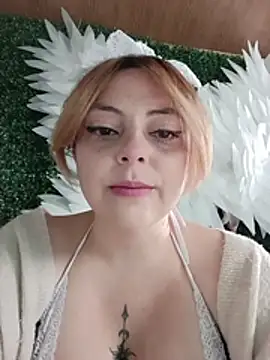 madelaine- online show from May 2026 07:52:02 PM
