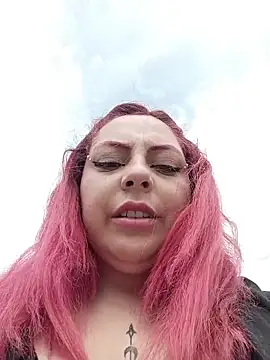 madelaine- online show from June 2026 06:46:02 PM