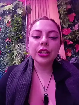 madelaine- online show from June 2026 07:29:01 PM