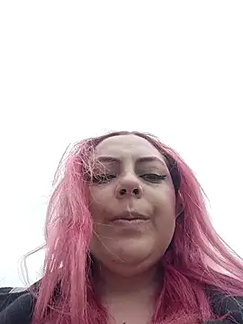 madelaine- online show from June 2026 04:00:02 PM