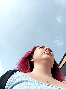 madelaine- online show from June 2026 09:02:01 PM