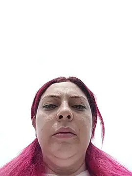 madelaine- online show from June 2026 03:03:02 PM