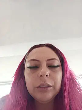 madelaine- online show from June 2026 07:26:02 PM