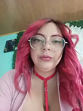 madelaine- online show from June 2026 06:01:02 PM