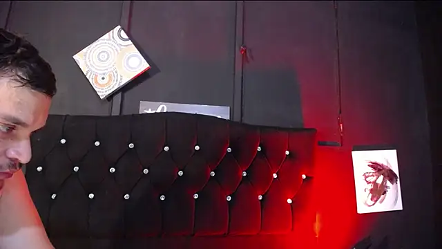 tony landri online show from April 2026 04:49:01 PM