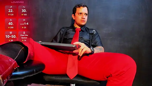 Snapshot of tony_landri chatting on July 2026 05:01:01 AM tony landri online show from July 2026 05:01:01 AM