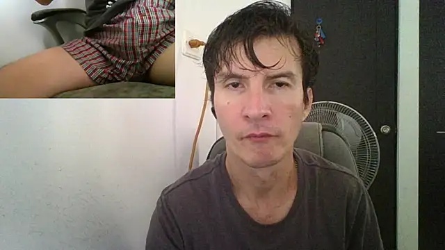 Snapshot of fieryloves chatting on December 2024 01:38:02 PM fieryloves online show from December 2024 01:38:02 PM
