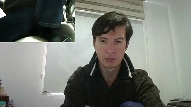 Snapshot of fieryloves chatting on December 2024 02:09:01 PM fieryloves online show from December 2024 02:09:01 PM