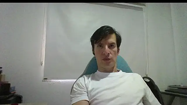 Snapshot of fieryloves chatting on December 2024 01:00:01 PM fieryloves online show from December 2024 01:00:01 PM